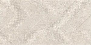 Плитка Alma Ceramica TWA3060PRX34 Прокси / Proxy 30x60 матовая