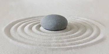 Декоративный элемент Alma Ceramica Relax DWU09RLX024 24,9x50 глянцевый