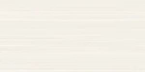 Плитка Alma Ceramica Relax TWU09RLX004 24,9x50 глянцевая
