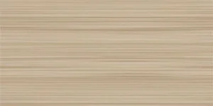 Плитка Alma Ceramica Relax TWU09RLX404 24,9x50 глянцевая