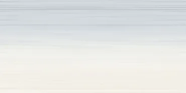 Плитка Alma Ceramica Relax TWU09RLX604 24,9x50 глянцевая