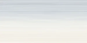 Плитка Alma Ceramica Relax TWU09RLX604 24,9x50 глянцевая