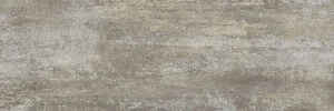 Alma Ceramica Rezzo Плитка настенная TWU12RZO70R 24,6x74 лаппатированная