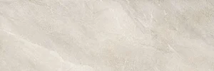 Alma Ceramica Rialto Плитка настенная рельефная TWU12RLT04R 24,6x74 матовая