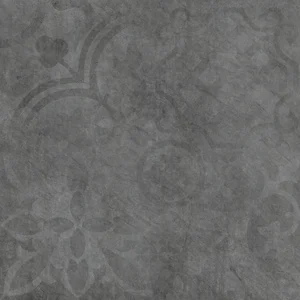 Керамогранит Alma Ceramica GFU04RIC12R Риччи / Ricci 60x60 сатинированный