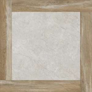 Керамогранит Alma Ceramica GFU04RIC47R Риччи / Ricci 60x60 сатинированный
