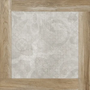 Керамогранит Alma Ceramica GFU04RIC74R Риччи / Ricci 60x60 сатинированный