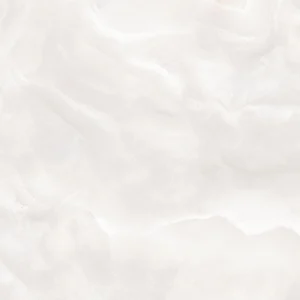 Керамогранит Alma Ceramica GFA57OPL04L Riola Опал / Opal 57x57 лаппатированный