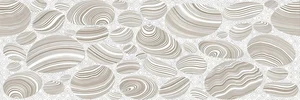 Alma Ceramica Riva Декор DWU11RIV004 20x60 глянцевый