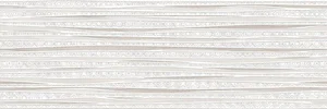Alma Ceramica Riva Декор DWU11RIV014 20x60 матовый