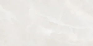 Плитка Alma Ceramica Rivoli TWU09RVL004 24,9x50 глянцевая