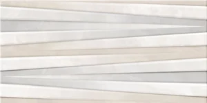 Плитка Alma Ceramica Rivoli TWU09RVL704 24,9x50 глянцевая