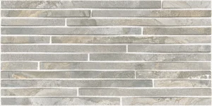 Керамогранит Alma Ceramica GFA3060RKL37R Рок Лайн / Rock Line 30x60 матовый