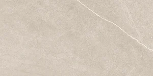 Керамогранит Alma Ceramica GFA3060RKL40R Рок Лайн / Rock Line 30x60 матовый