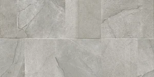 Керамогранит Alma Ceramica GFA3060RKL47R Рок Лайн / Rock Line 30x60 матовый