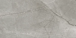 Керамогранит Alma Ceramica GFA3060RKL77R Рок Лайн / Rock Line 30x60 матовый