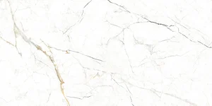 Керамогранит Alma Ceramica GFU60120RKL04R Рок Лайн / Rock Line 60x120 матовый