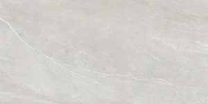 Керамогранит Alma Ceramica GFU60120RKL07R Рок Лайн / Rock Line 60x120 матовый
