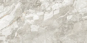 Керамогранит Alma Ceramica GFU60120RKL17R Рок Лайн / Rock Line 60x120 матовый