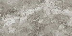 Керамогранит Alma Ceramica GFU60120RKL27R Рок Лайн / Rock Line 60x120 матовый