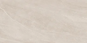 Керамогранит Alma Ceramica GFU60120RKL40R Рок Лайн / Rock Line 60x120 матовый