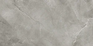 Керамогранит Alma Ceramica GFU60120RKL77R Рок Лайн / Rock Line 60x120 матовый