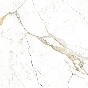Керамогранит Alma Ceramica GFU6060RKL04R Рок Лайн / Rock Line 60x60 матовый