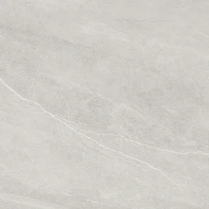 Керамогранит Alma Ceramica GFU6060RKL07R Рок Лайн / Rock Line 60x60 матовый