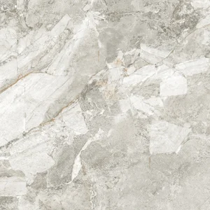 Керамогранит Alma Ceramica GFU6060RKL17R Рок Лайн / Rock Line 60x60 матовый