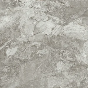 Керамогранит Alma Ceramica GFU6060RKL27R Рок Лайн / Rock Line 60x60 матовый