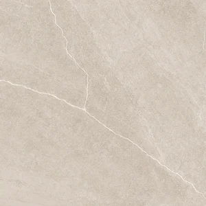Керамогранит Alma Ceramica GFU6060RKL40R Рок Лайн / Rock Line 60x60 матовый