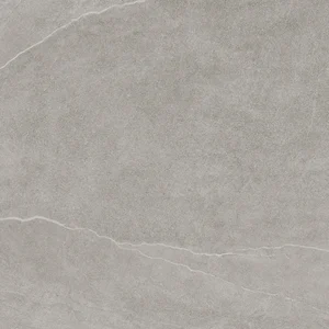 Керамогранит Alma Ceramica GFU6060RKL70R Рок Лайн / Rock Line 60x60 матовый