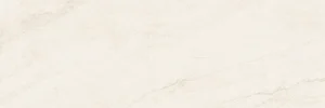 Плитка Alma Ceramica TWA11ROK004 Рокко / Rocko 20x60 глянцевая