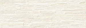 Плитка Alma Ceramica TWA11ROK014 Рокко / Rocko 20x60 глянцевая