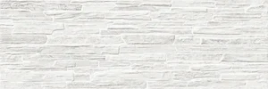 Плитка Alma Ceramica TWA11ROK017 Рокко / Rocko 20x60 глянцевая