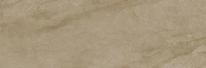 Плитка Alma Ceramica TWA11ROK404 Рокко / Rocko 20x60 глянцевая