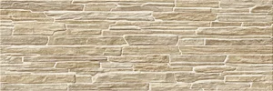 Плитка Alma Ceramica TWA11ROK414 Рокко / Rocko 20x60 глянцевая
