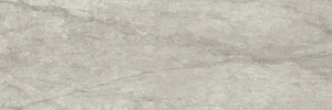 Плитка Alma Ceramica TWA11ROK707 Рокко / Rocko 20x60 глянцевая