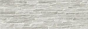 Плитка Alma Ceramica TWA11ROK717 Рокко / Rocko 20x60 глянцевая