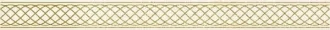 Romano BWU60RMN004