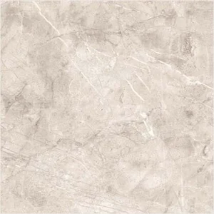 Керамогранит Alma Ceramica Romano TFU03PET004 41,8x41,8 матовый