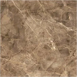 Керамогранит Alma Ceramica Romano TFU03PET404 41,8x41,8 матовый