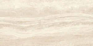 Керамогранит Alma Ceramica GFA3060ROM04R Ромеро / Romero 30x60 матовый