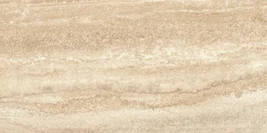 Керамогранит Alma Ceramica GFA3060ROM44R Ромеро / Romero 30x60 матовый