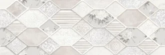 Roxana Декор DWU11RXN004