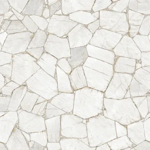 Керамогранит Alma Ceramica GFU04SHR07R Сахара / Sahara 60x60 сатинированный
