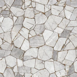 Керамогранит Alma Ceramica GFU04SHR74R Сахара / Sahara 60x60 сатинированный
