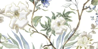 Salvia PWU09SVA1