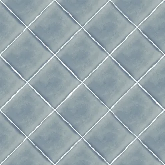 Salvia TFU03SVA100