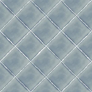 Керамогранит Alma Ceramica Salvia TFU03SVA100 41,8x41,8 глянцевый